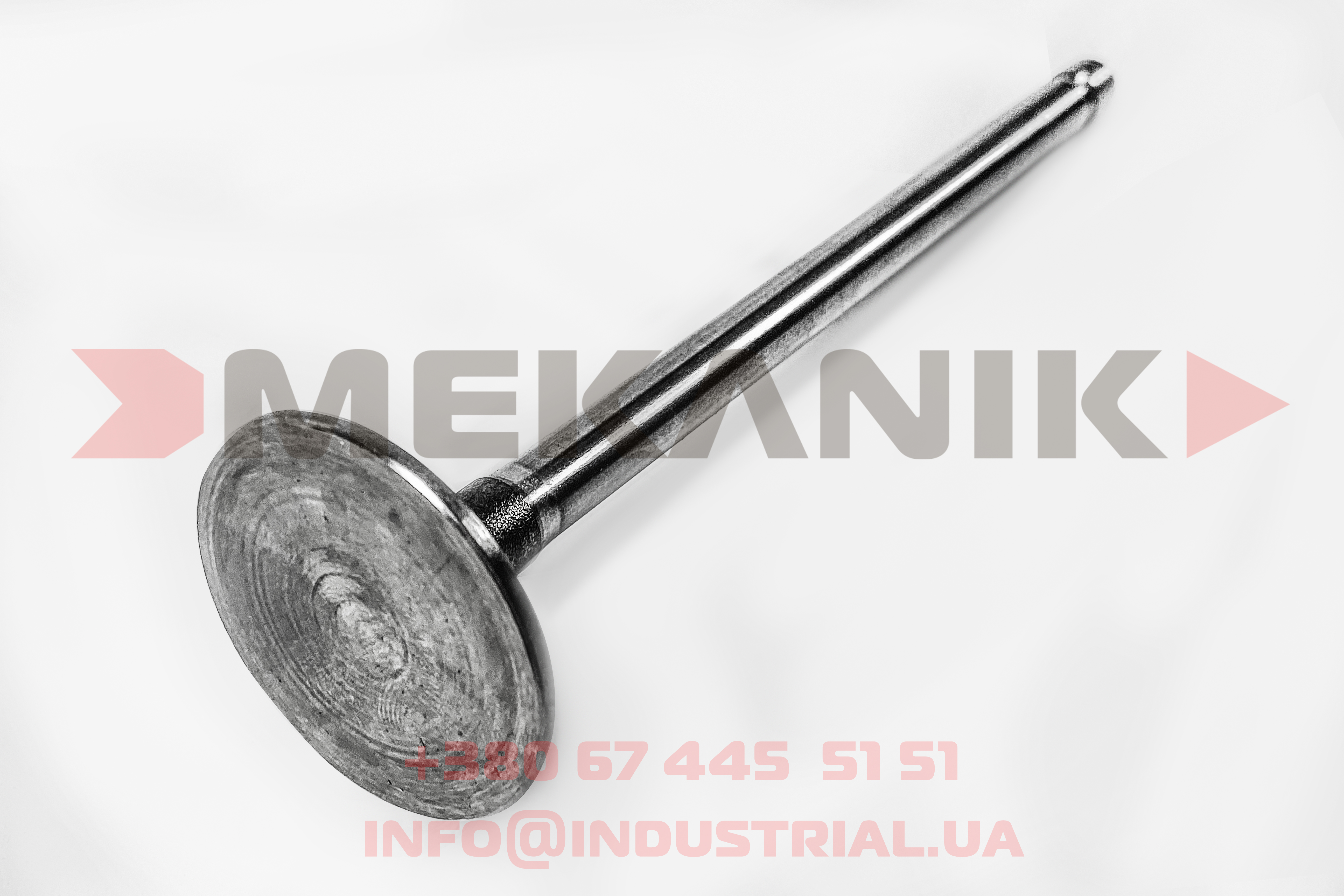 MKO 7206776